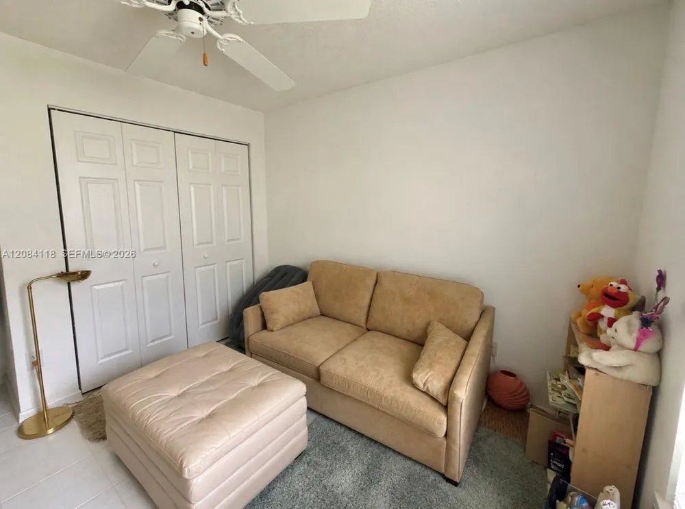16478 NW 20th St Pembroke Pines, FL 33028