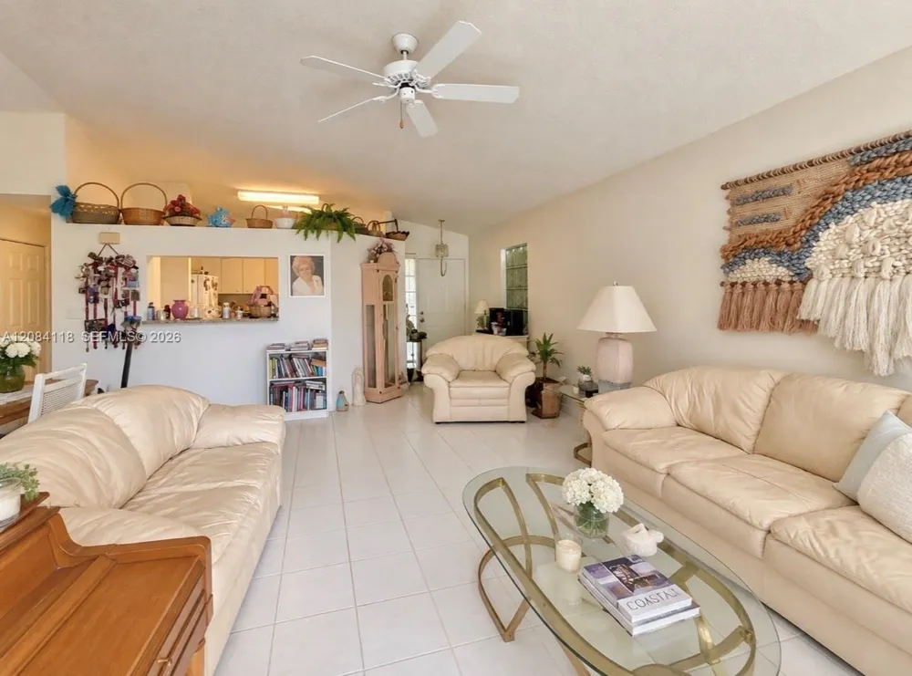 16478 NW 20th St Pembroke Pines, FL 33028