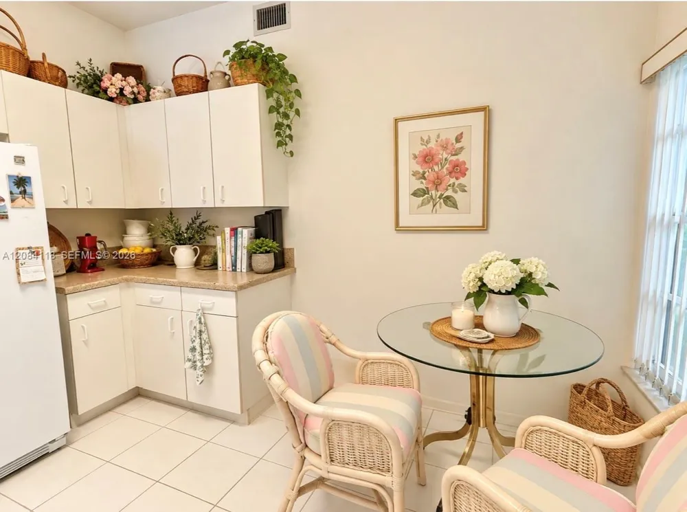 16478 NW 20th St Pembroke Pines, FL 33028