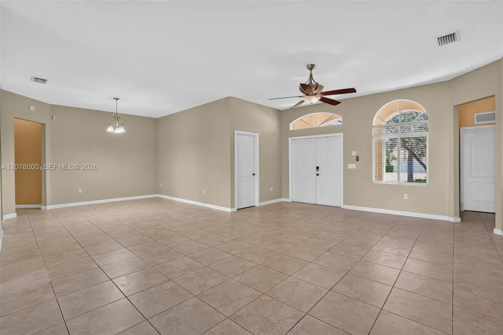 1971 SE 21st Ct Homestead, FL 33035