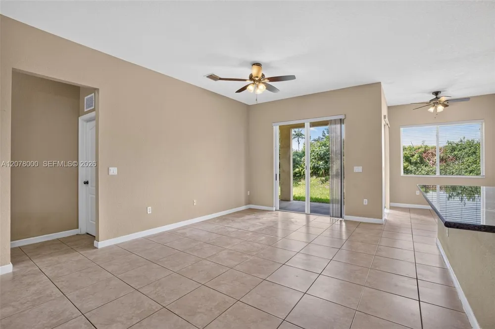 1971 SE 21st Ct Homestead, FL 33035
