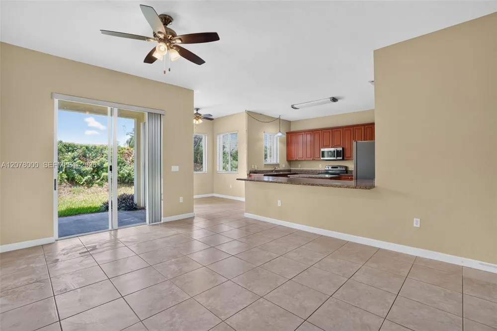 1971 SE 21st Ct Homestead, FL 33035