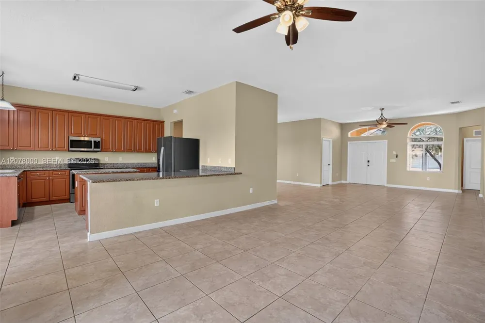 1971 SE 21st Ct Homestead, FL 33035