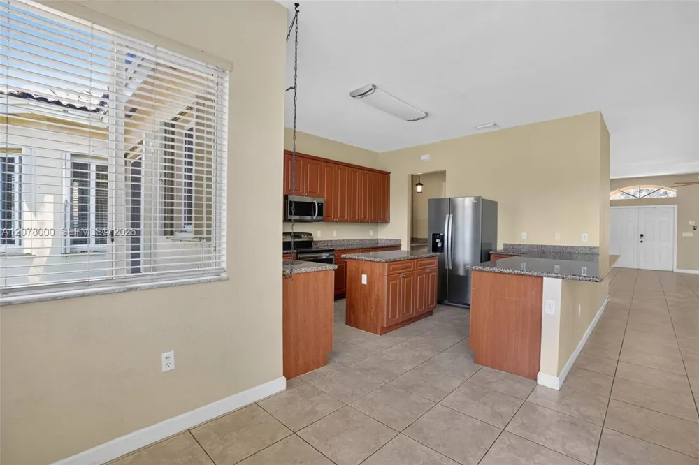 1971 SE 21st Ct Homestead, FL 33035