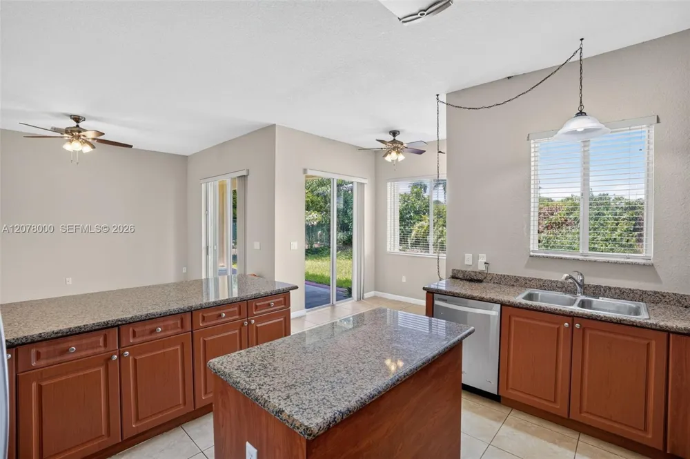 1971 SE 21st Ct Homestead, FL 33035