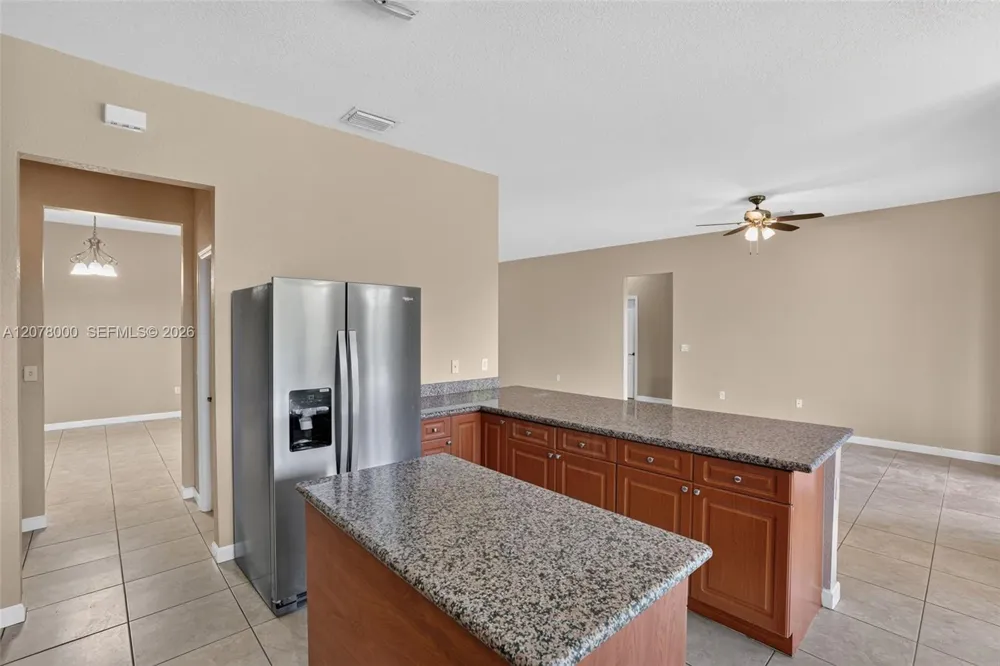 1971 SE 21st Ct Homestead, FL 33035