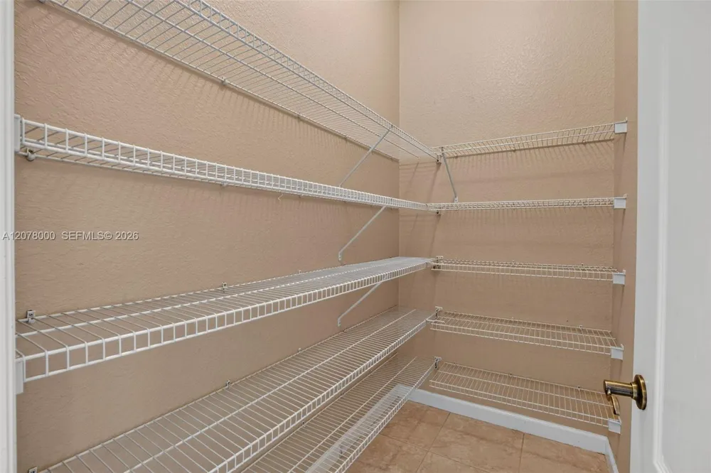 1971 SE 21st Ct Homestead, FL 33035
