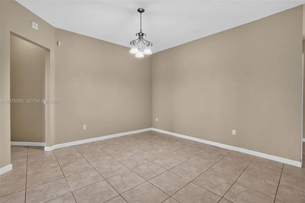 1971 SE 21st Ct Homestead, FL 33035