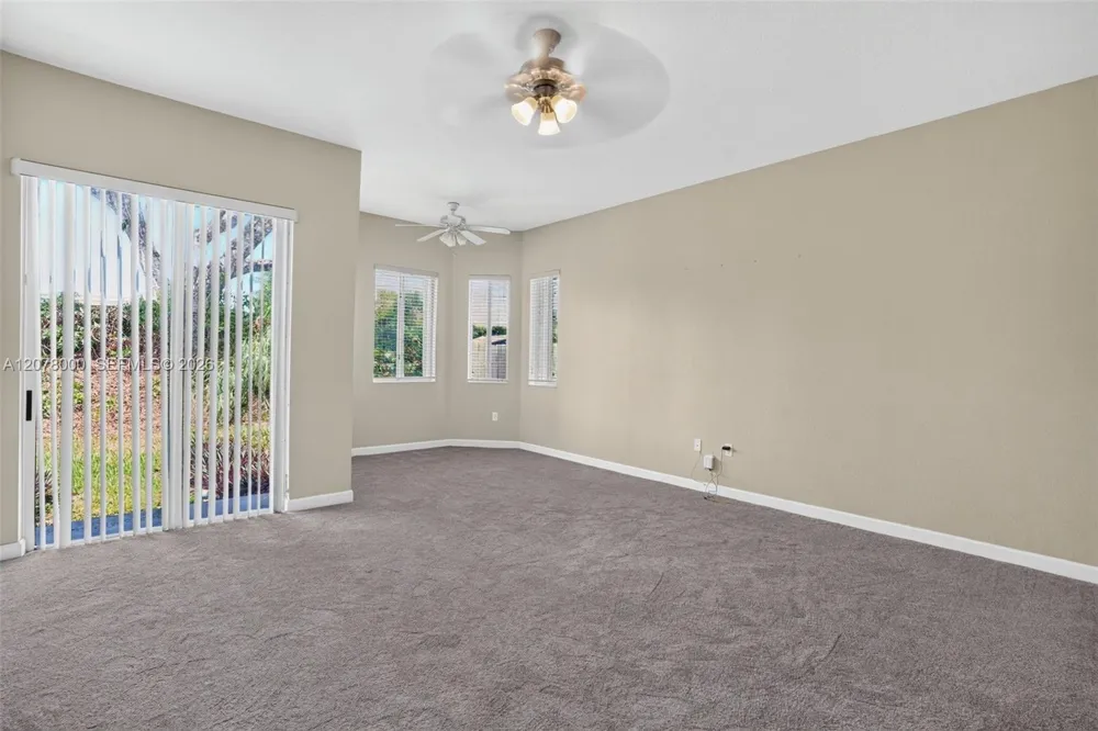 1971 SE 21st Ct Homestead, FL 33035