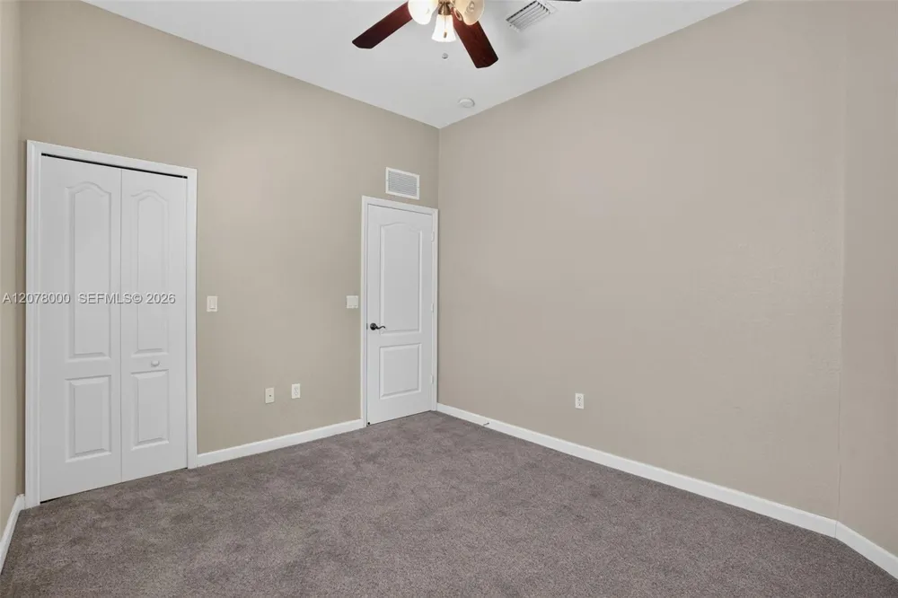 1971 SE 21st Ct Homestead, FL 33035
