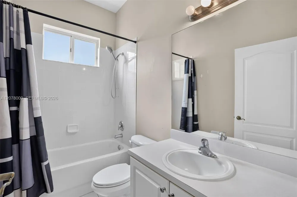 1971 SE 21st Ct Homestead, FL 33035