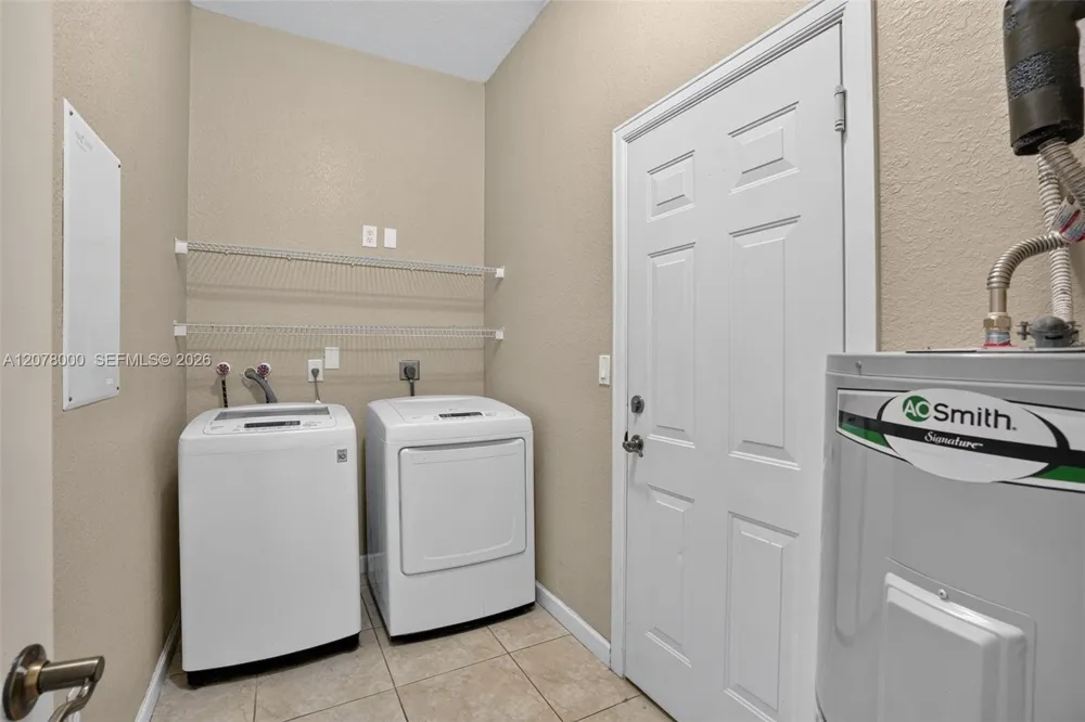1971 SE 21st Ct Homestead, FL 33035