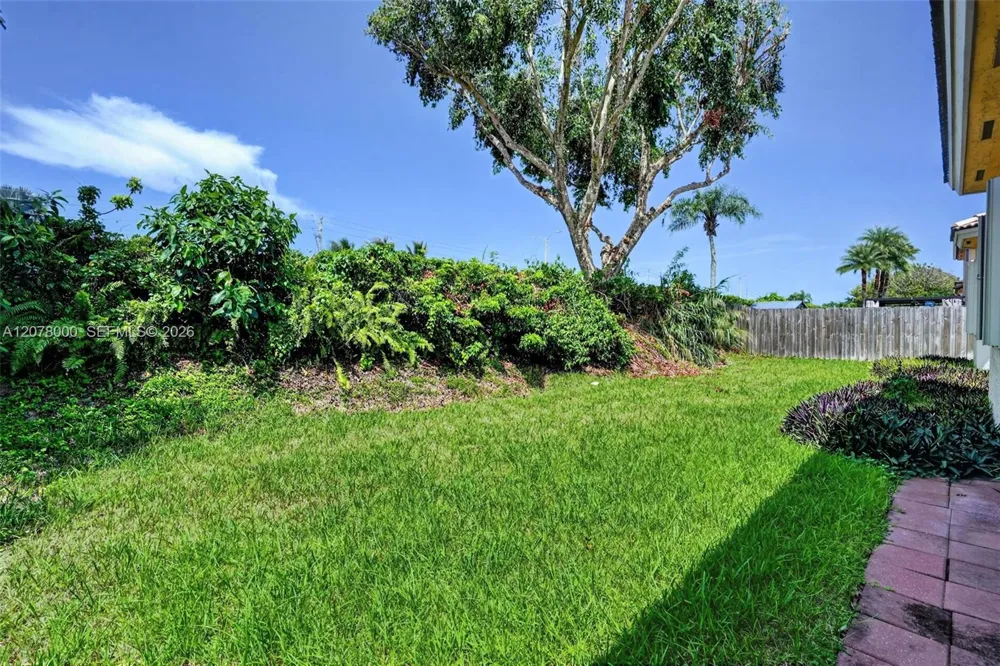1971 SE 21st Ct Homestead, FL 33035