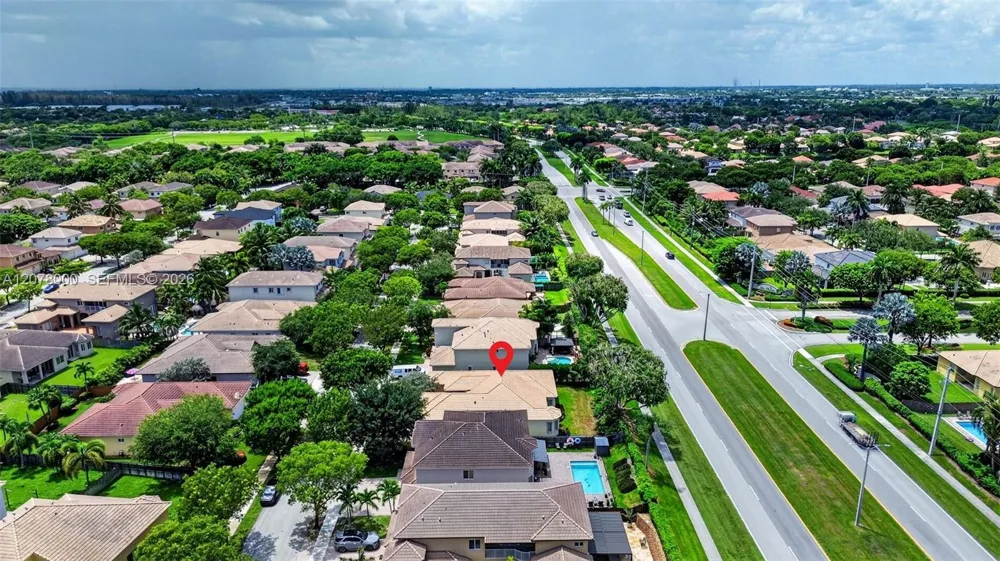 1971 SE 21st Ct Homestead, FL 33035