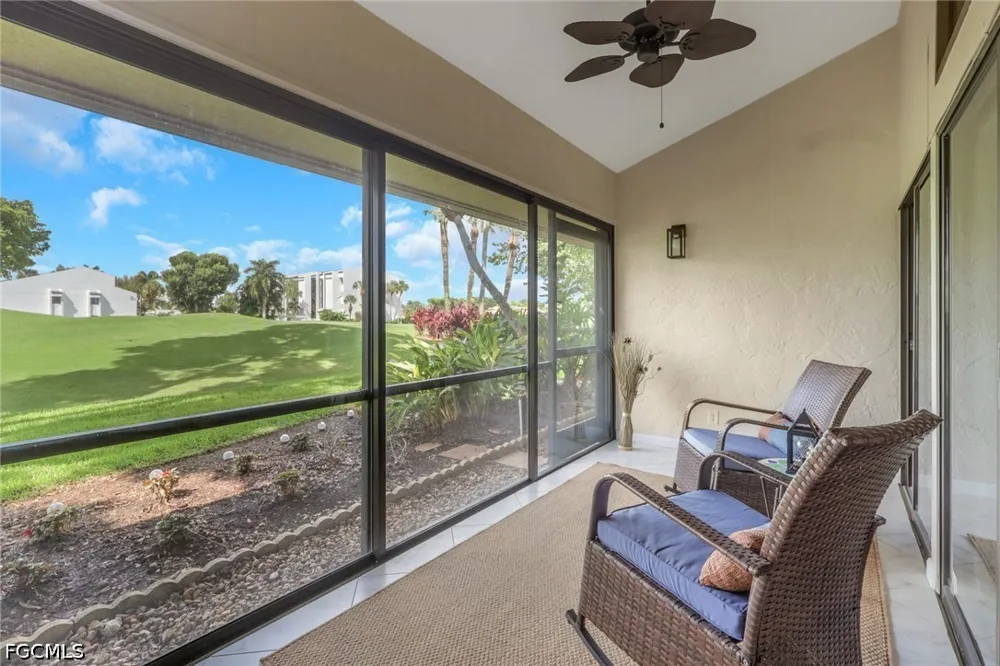 S Landings Drive Fort Myers, FL 33919