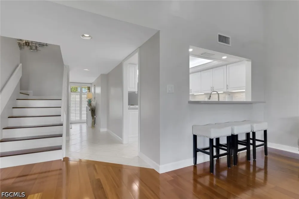 S Landings Drive Fort Myers, FL 33919