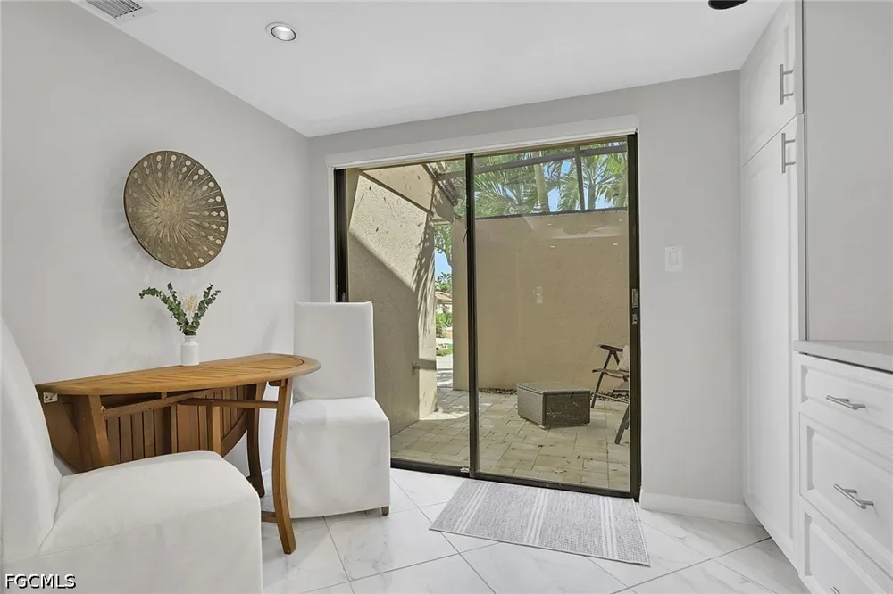 S Landings Drive Fort Myers, FL 33919