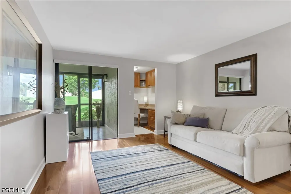 S Landings Drive Fort Myers, FL 33919