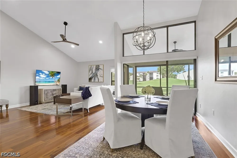 S Landings Drive Fort Myers, FL 33919