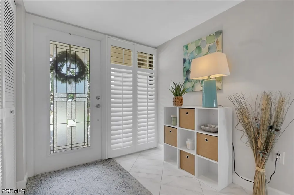 S Landings Drive Fort Myers, FL 33919