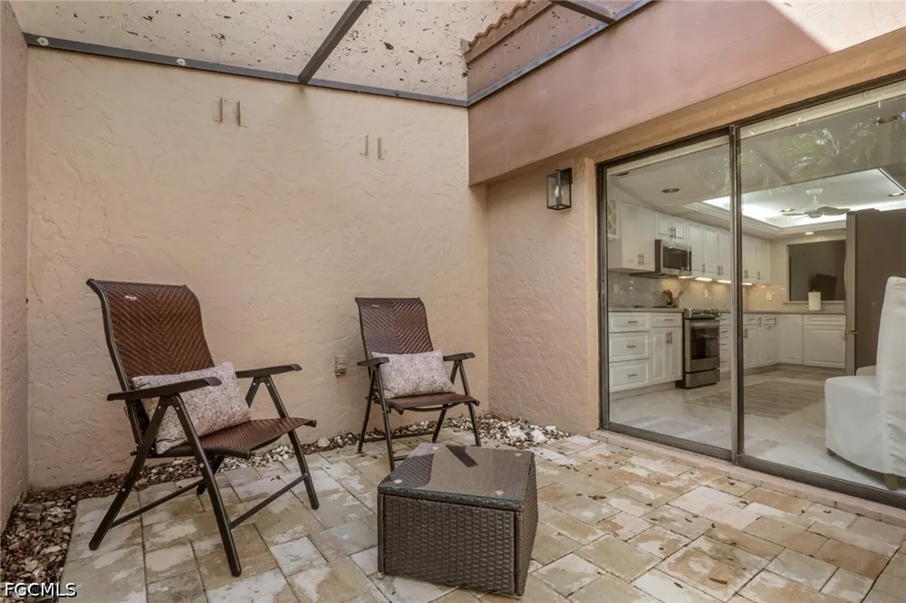 S Landings Drive Fort Myers, FL 33919