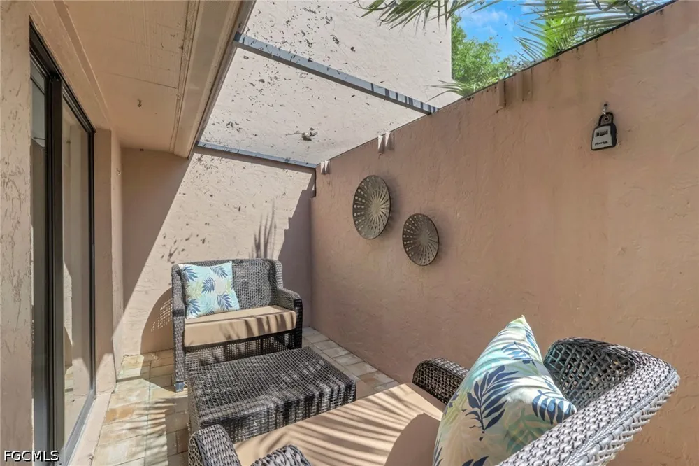 S Landings Drive Fort Myers, FL 33919
