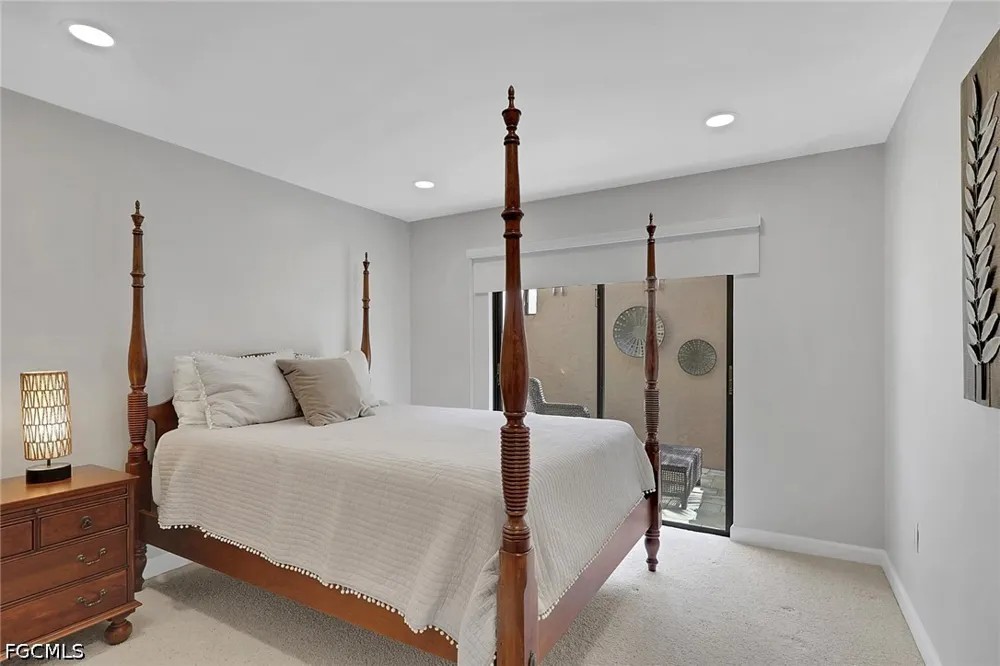S Landings Drive Fort Myers, FL 33919
