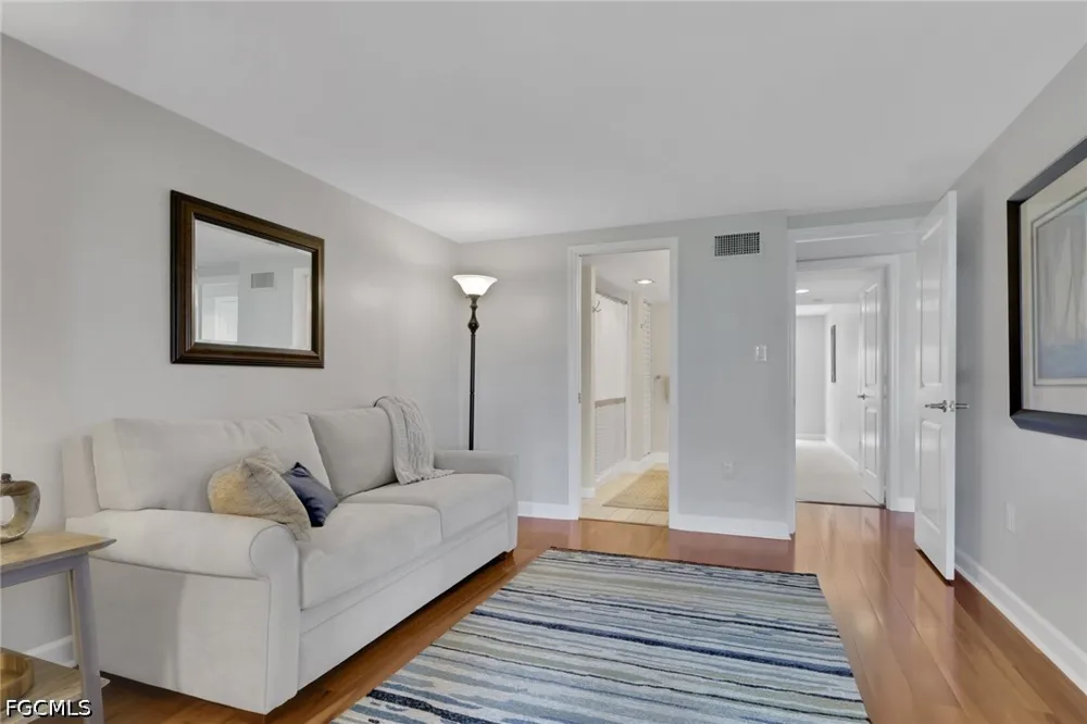 S Landings Drive Fort Myers, FL 33919