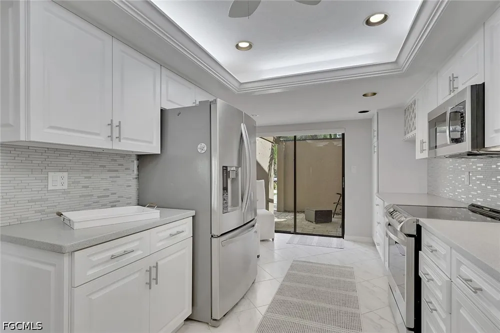 S Landings Drive Fort Myers, FL 33919