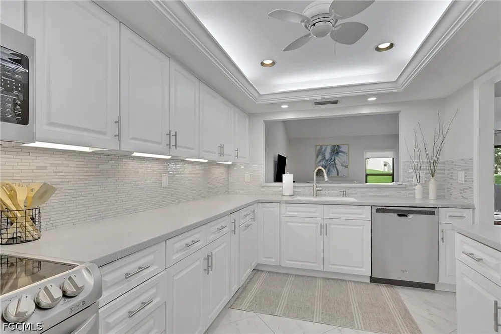 S Landings Drive Fort Myers, FL 33919