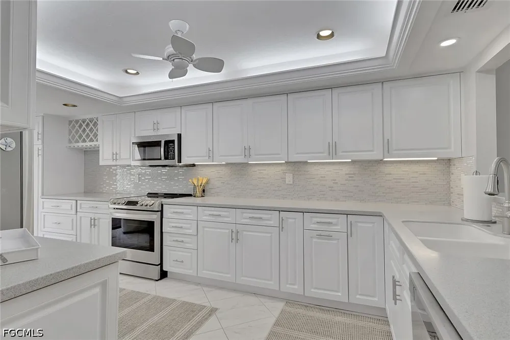 S Landings Drive Fort Myers, FL 33919