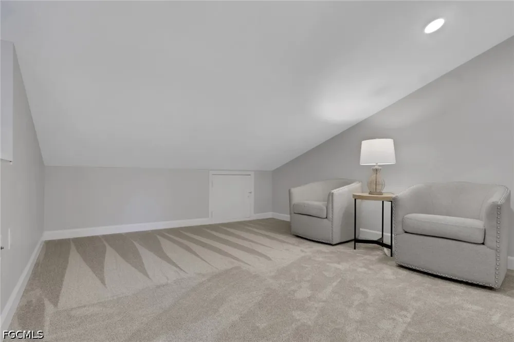 S Landings Drive Fort Myers, FL 33919