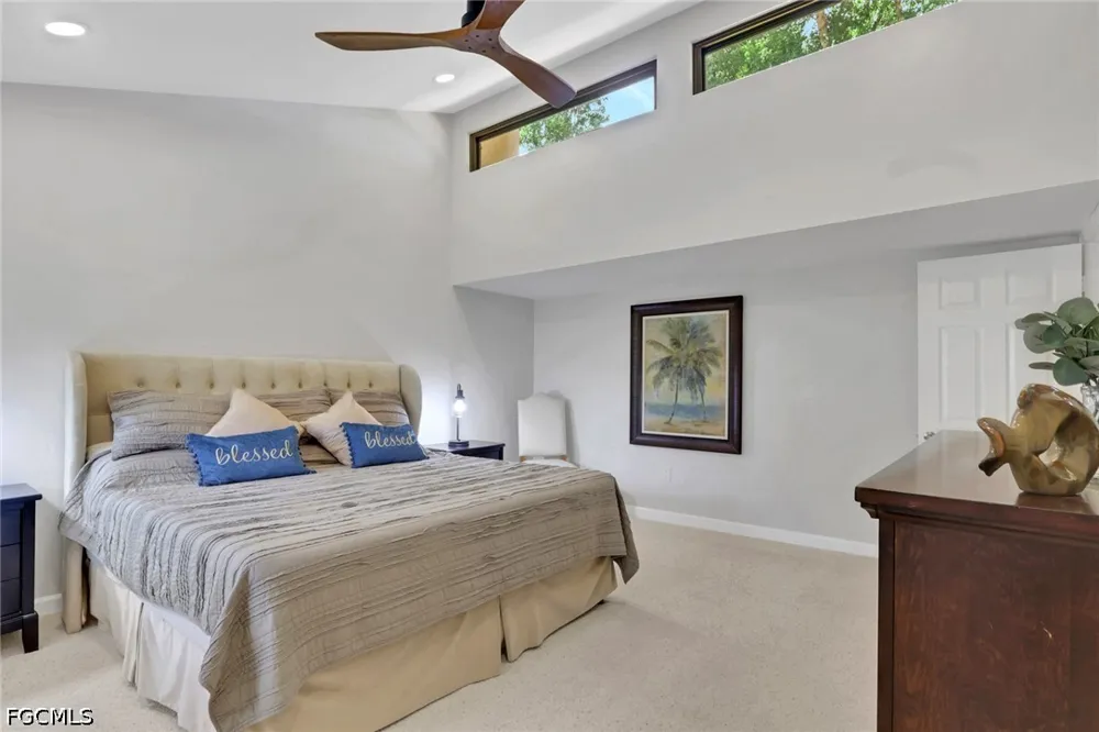S Landings Drive Fort Myers, FL 33919