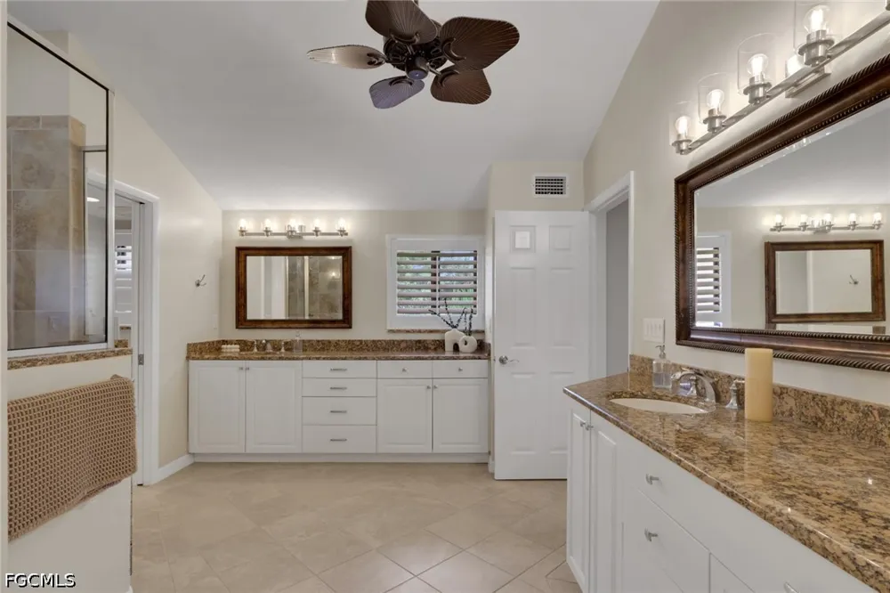 S Landings Drive Fort Myers, FL 33919