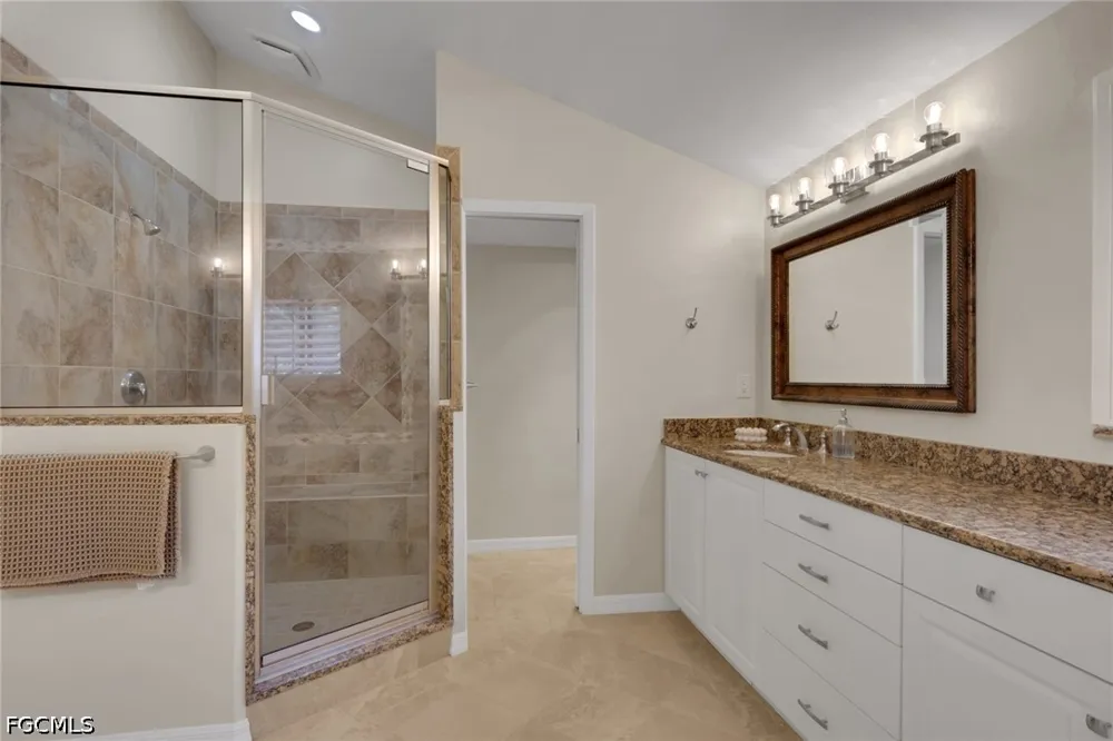 S Landings Drive Fort Myers, FL 33919