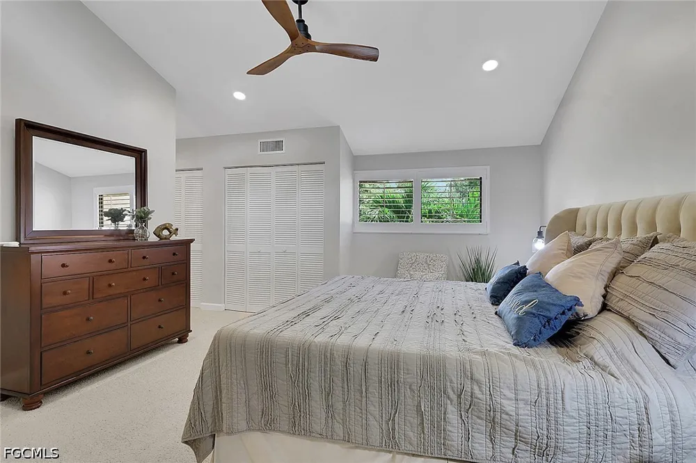 S Landings Drive Fort Myers, FL 33919