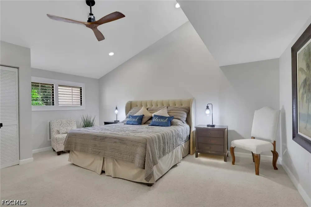 S Landings Drive Fort Myers, FL 33919