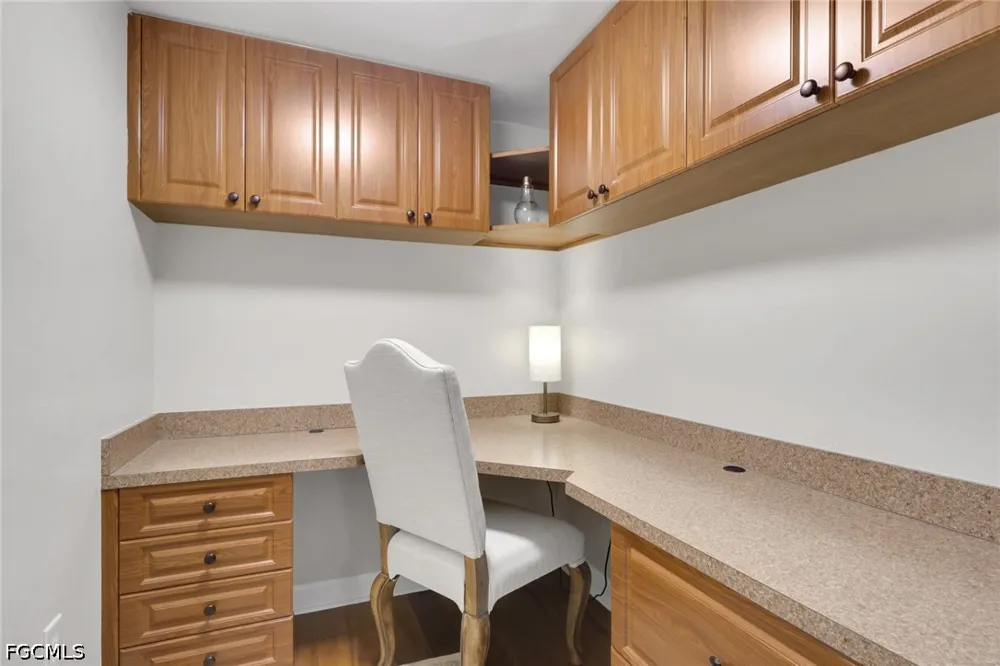 S Landings Drive Fort Myers, FL 33919