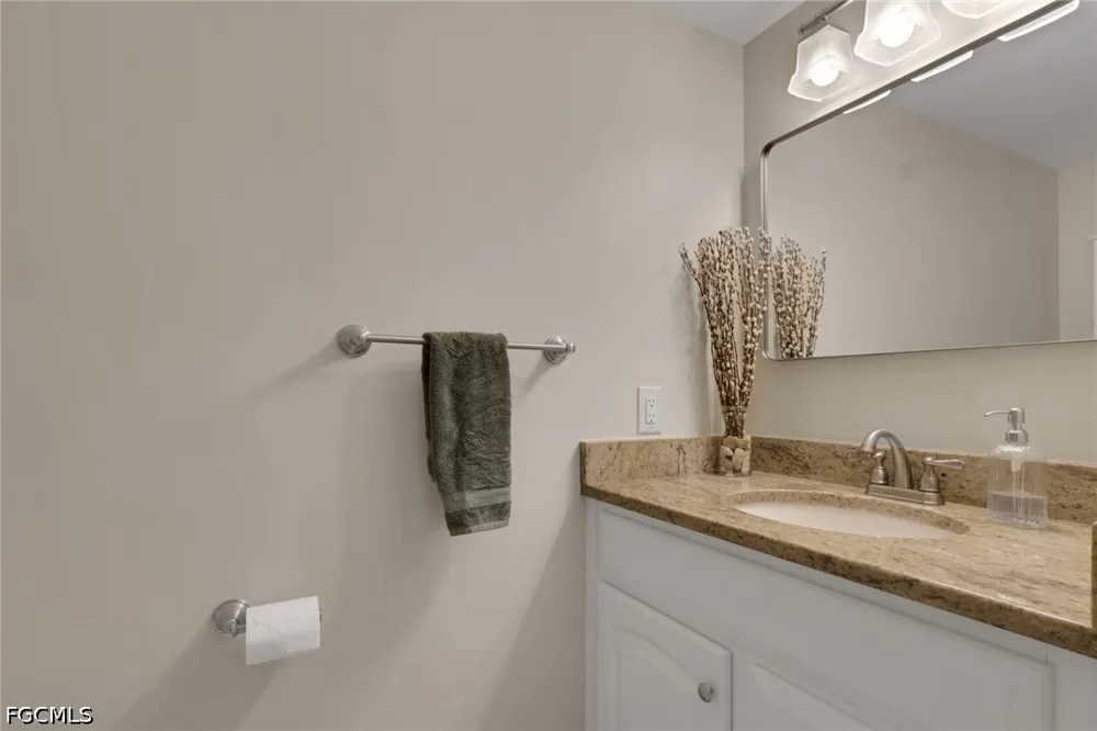 S Landings Drive Fort Myers, FL 33919