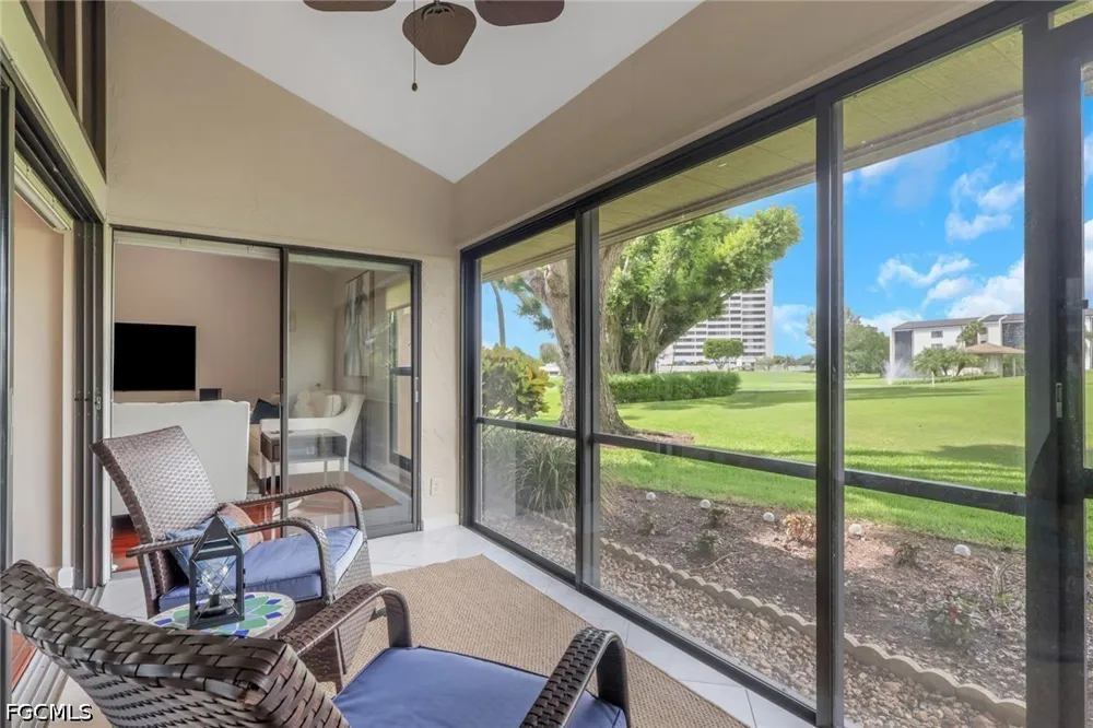 S Landings Drive Fort Myers, FL 33919