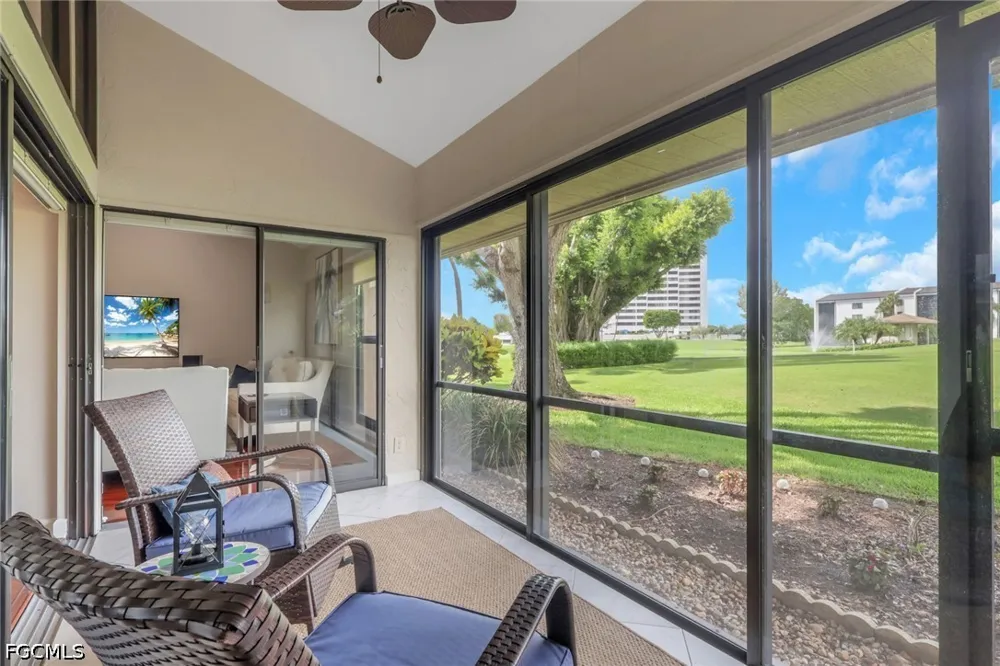 S Landings Drive Fort Myers, FL 33919