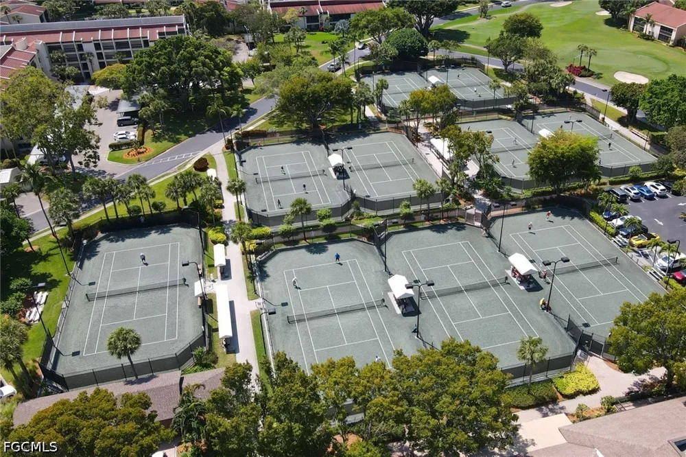 S Landings Drive Fort Myers, FL 33919