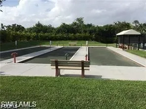 S Landings Drive Fort Myers, FL 33919