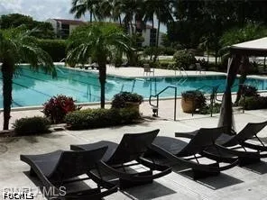 S Landings Drive Fort Myers, FL 33919