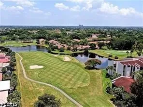 S Landings Drive Fort Myers, FL 33919