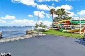 S Landings Drive Fort Myers, FL 33919