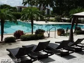 S Landings Drive Fort Myers, FL 33919