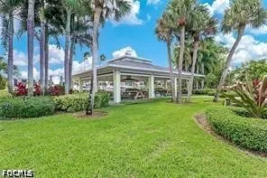 S Landings Drive Fort Myers, FL 33919