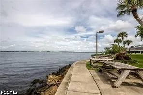 S Landings Drive Fort Myers, FL 33919