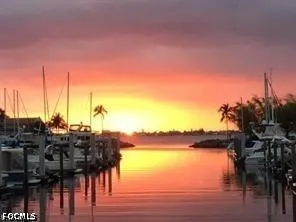 S Landings Drive Fort Myers, FL 33919